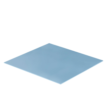 Akcesoria ARCTIC TP-3 100x100mm 0.5mm ACTPD00052A